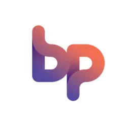Hospital BP